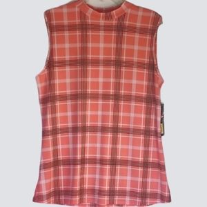 Alex Marie Mackenzie Knit Top